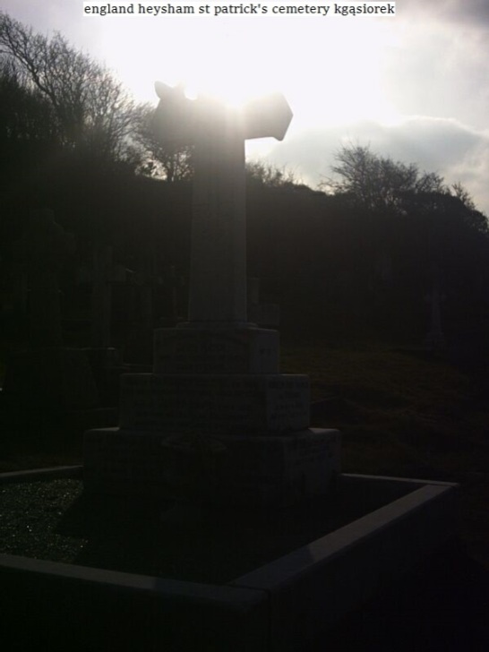 Heysham St Patricks cemetery (11)