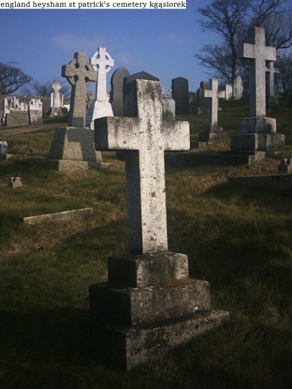 Heysham St Patricks cemetery (12)
