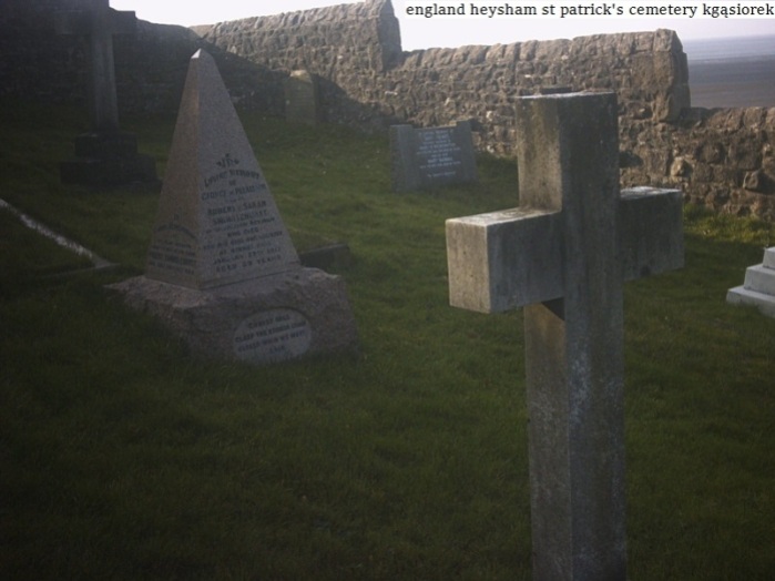Heysham St Patricks cemetery (14)