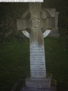 Heysham St Patricks cemetery (15)
