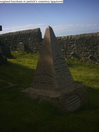 Heysham St Patricks cemetery (18)