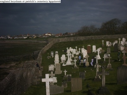 Heysham St Patricks cemetery (19)