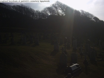 Heysham St Patricks cemetery (26)