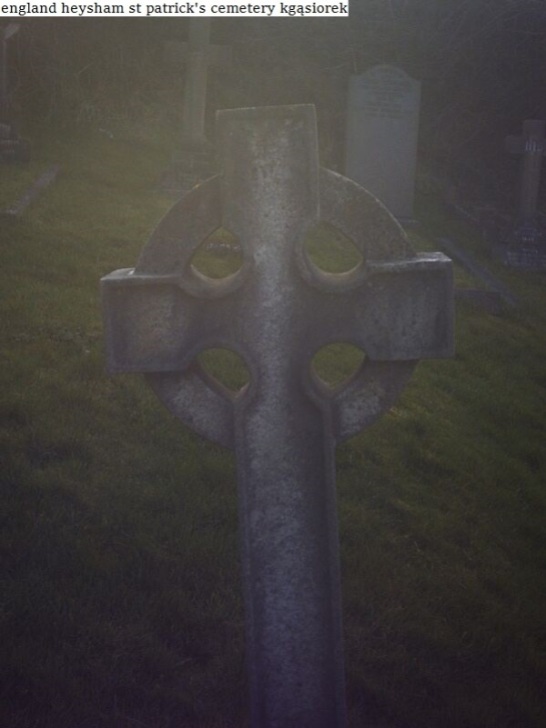 Heysham St Patricks cemetery (29)