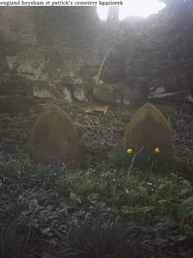 Heysham St Patricks cemetery (30)