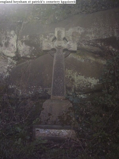 Heysham St Patricks cemetery (31)