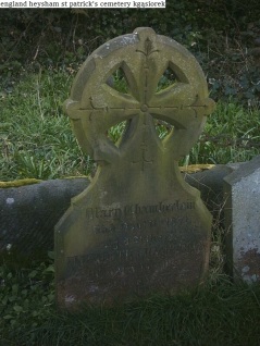 Heysham St Patricks cemetery (32)