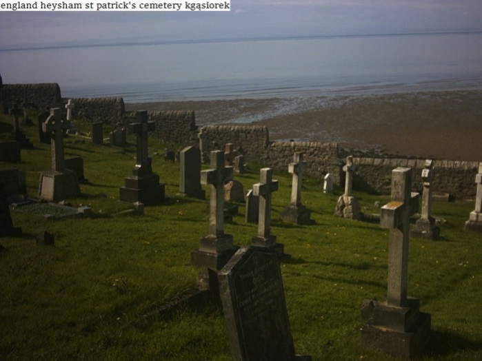 Heysham St Patricks cemetery (4)