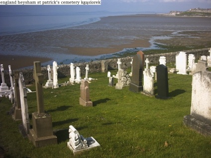 Heysham St Patricks cemetery (5)