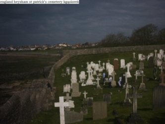 Heysham St Patricks cemetery (6)