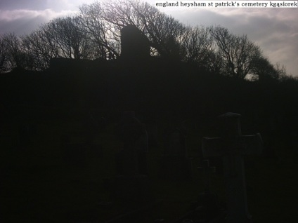 Heysham St Patricks cemetery (9)